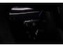 Audi A1 Sportback 30 TFSI Pro Line S | Dodehoek detectie | Cruise Control | Parkeerhulp plus | Stoelverwarming |