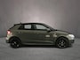 Audi A1 Sportback 30 TFSI Pro Line S | Dodehoek detectie | Cruise Control | Parkeerhulp plus | Stoelverwarming |