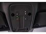Audi A1 Sportback 30 TFSI Pro Line S | Dodehoek detectie | Cruise Control | Parkeerhulp plus | Stoelverwarming |