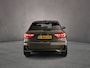 Audi A1 Sportback 30 TFSI Pro Line S | Dodehoek detectie | Cruise Control | Parkeerhulp plus | Stoelverwarming |