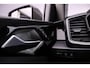 Audi A1 Sportback 30 TFSI Pro Line S | Dodehoek detectie | Cruise Control | Parkeerhulp plus | Stoelverwarming |