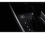 Audi A1 Sportback 30 TFSI Pro Line S | Dodehoek detectie | Cruise Control | Parkeerhulp plus | Stoelverwarming |