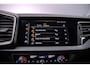 Audi A1 Sportback 30 TFSI Pro Line S | Dodehoek detectie | Cruise Control | Parkeerhulp plus | Stoelverwarming |