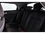 Audi A1 Sportback 30 TFSI Pro Line S | Dodehoek detectie | Cruise Control | Parkeerhulp plus | Stoelverwarming |