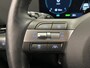 Hyundai Kona 1.6 GDI HEV Premium LEDER | FULL LED | 18 INCH | ZEER COMPLETE UITVOERING!