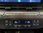 Hyundai Kona 1.6 GDI HEV Premium LEDER | FULL LED | 18 INCH | ZEER COMPLETE UITVOERING!