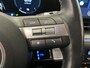 Hyundai Kona 1.6 GDI HEV Premium LEDER | FULL LED | 18 INCH | ZEER COMPLETE UITVOERING!