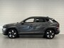 Hyundai Kona 1.6 GDI HEV Premium LEDER | FULL LED | 18 INCH | ZEER COMPLETE UITVOERING!