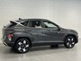 Hyundai Kona 1.6 GDI HEV Premium LEDER | FULL LED | 18 INCH | ZEER COMPLETE UITVOERING!
