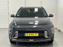 Hyundai Kona 1.6 GDI HEV Premium LEDER | FULL LED | 18 INCH | ZEER COMPLETE UITVOERING!