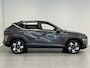 Hyundai Kona 1.6 GDI HEV Premium LEDER | FULL LED | 18 INCH | ZEER COMPLETE UITVOERING!