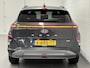 Hyundai Kona 1.6 GDI HEV Premium LEDER | FULL LED | 18 INCH | ZEER COMPLETE UITVOERING!