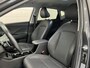 Hyundai Kona 1.6 GDI HEV Premium LEDER | FULL LED | 18 INCH | ZEER COMPLETE UITVOERING!