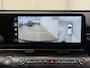 Hyundai Kona 1.6 GDI HEV Premium LEDER | FULL LED | 18 INCH | ZEER COMPLETE UITVOERING!