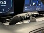 Hyundai Kona 1.6 GDI HEV Premium LEDER | FULL LED | 18 INCH | ZEER COMPLETE UITVOERING!