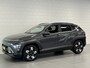 Hyundai Kona 1.6 GDI HEV Premium LEDER | FULL LED | 18 INCH | ZEER COMPLETE UITVOERING!