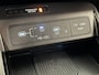 Hyundai Kona 1.6 GDI HEV Premium LEDER | FULL LED | 18 INCH | ZEER COMPLETE UITVOERING!