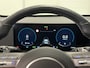 Hyundai Kona 1.6 GDI HEV Premium LEDER | FULL LED | 18 INCH | ZEER COMPLETE UITVOERING!