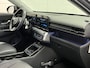 Hyundai Kona 1.6 GDI HEV Premium LEDER | FULL LED | 18 INCH | ZEER COMPLETE UITVOERING!