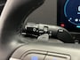 Hyundai Kona 1.6 GDI HEV Premium LEDER | FULL LED | 18 INCH | ZEER COMPLETE UITVOERING!