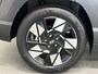 Hyundai Kona 1.6 GDI HEV Premium LEDER | FULL LED | 18 INCH | ZEER COMPLETE UITVOERING!