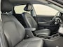 Hyundai Kona 1.6 GDI HEV Premium LEDER | FULL LED | 18 INCH | ZEER COMPLETE UITVOERING!