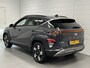 Hyundai Kona 1.6 GDI HEV Premium LEDER | FULL LED | 18 INCH | ZEER COMPLETE UITVOERING!