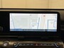 Hyundai Kona 1.6 GDI HEV Premium LEDER | FULL LED | 18 INCH | ZEER COMPLETE UITVOERING!