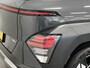 Hyundai Kona 1.6 GDI HEV Premium LEDER | FULL LED | 18 INCH | ZEER COMPLETE UITVOERING!