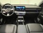 Hyundai Kona 1.6 GDI HEV Premium LEDER | FULL LED | 18 INCH | ZEER COMPLETE UITVOERING!