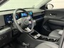Hyundai Kona 1.6 GDI HEV Premium LEDER | FULL LED | 18 INCH | ZEER COMPLETE UITVOERING!