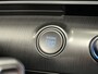 Hyundai Kona 1.6 GDI HEV Premium LEDER | FULL LED | 18 INCH | ZEER COMPLETE UITVOERING!