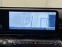 Hyundai Kona 1.6 GDI HEV Premium LEDER | FULL LED | 18 INCH | ZEER COMPLETE UITVOERING!