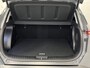 Hyundai Kona 1.6 GDI HEV Premium LEDER | FULL LED | 18 INCH | ZEER COMPLETE UITVOERING!