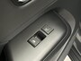 Hyundai Kona 1.6 GDI HEV Premium LEDER | FULL LED | 18 INCH | ZEER COMPLETE UITVOERING!