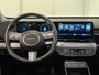 Hyundai Kona 1.6 GDI HEV Premium LEDER | FULL LED | 18 INCH | ZEER COMPLETE UITVOERING!