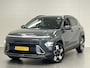 Hyundai Kona 1.6 GDI HEV Premium LEDER | FULL LED | 18 INCH | ZEER COMPLETE UITVOERING!