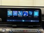 Hyundai Kona 1.6 GDI HEV Premium LEDER | FULL LED | 18 INCH | ZEER COMPLETE UITVOERING!
