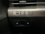 Hyundai Kona 1.6 GDI HEV Premium LEDER | FULL LED | 18 INCH | ZEER COMPLETE UITVOERING!