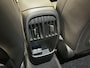 Hyundai Kona 1.6 GDI HEV Premium LEDER | FULL LED | 18 INCH | ZEER COMPLETE UITVOERING!