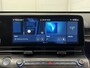 Hyundai Kona 1.6 GDI HEV Premium LEDER | FULL LED | 18 INCH | ZEER COMPLETE UITVOERING!