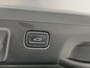 Hyundai Kona 1.6 GDI HEV Premium LEDER | FULL LED | 18 INCH | ZEER COMPLETE UITVOERING!