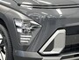 Hyundai Kona 1.6 GDI HEV Premium LEDER | FULL LED | 18 INCH | ZEER COMPLETE UITVOERING!