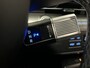 Hyundai Kona 1.6 GDI HEV Premium LEDER | FULL LED | 18 INCH | ZEER COMPLETE UITVOERING!