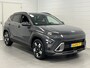 Hyundai Kona 1.6 GDI HEV Premium LEDER | FULL LED | 18 INCH | ZEER COMPLETE UITVOERING!