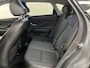 Hyundai Kona 1.6 GDI HEV Premium LEDER | FULL LED | 18 INCH | ZEER COMPLETE UITVOERING!