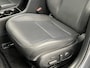 Hyundai Kona 1.6 GDI HEV Premium LEDER | FULL LED | 18 INCH | ZEER COMPLETE UITVOERING!