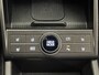 Hyundai Kona 1.6 GDI HEV Premium LEDER | FULL LED | 18 INCH | ZEER COMPLETE UITVOERING!
