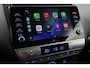 Toyota Land Cruiser 2.8 D-4D Executive | Black Pack | Trekhaak | Panoramadak | Standkachel | Luchtvering | Navigatie | 19 inch | 360 camera | Leder | Stoelverwarming/-ventilatie | JBL