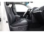 Toyota Land Cruiser 2.8 D-4D Executive | Black Pack | Trekhaak | Panoramadak | Standkachel | Luchtvering | Navigatie | 19 inch | 360 camera | Leder | Stoelverwarming/-ventilatie | JBL